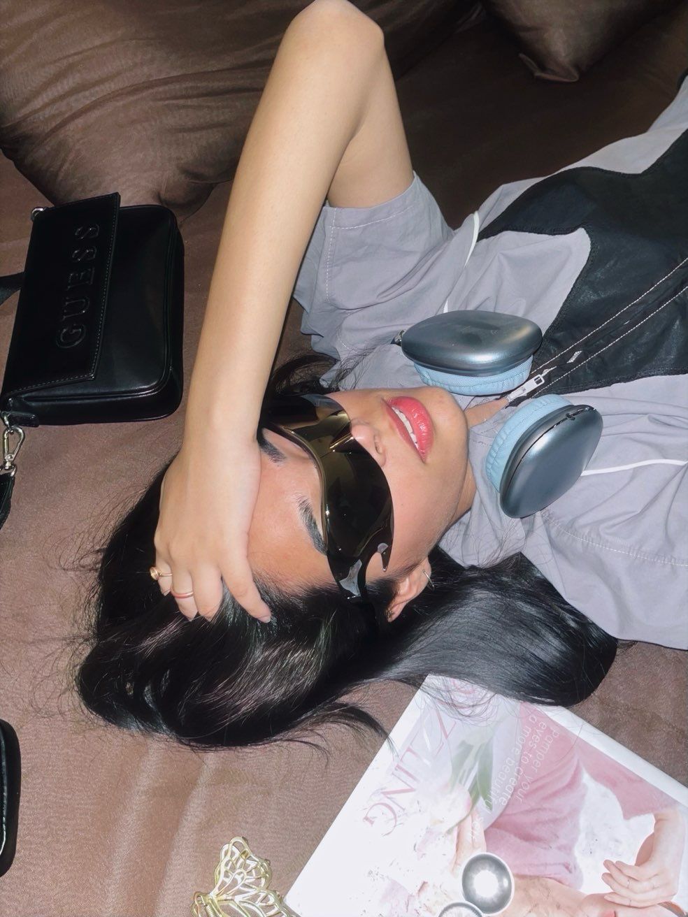 Firefly Sunnies