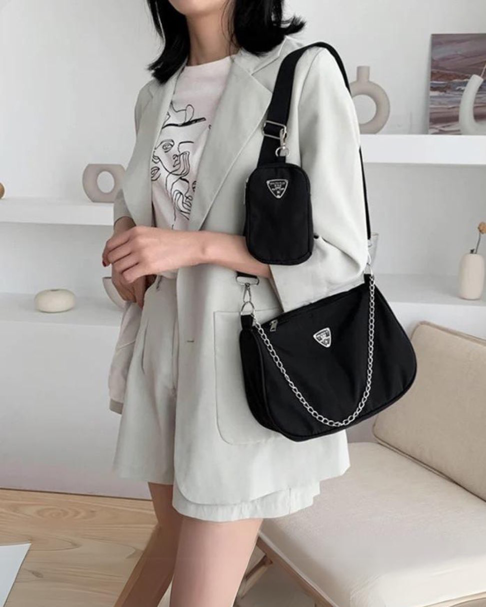 Bags