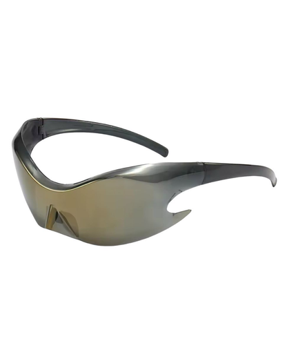 Firefly Sunnies