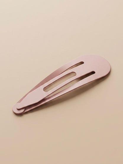 Bubblegum Giant Clip