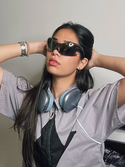 Firefly Sunnies