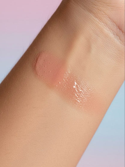 Hello Kitty Dreamy Lip Gloss